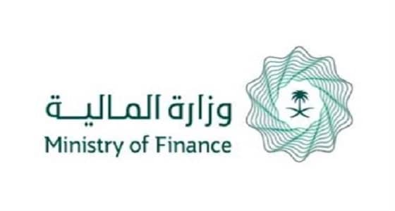المالية ترصد 333 مليونًا لأمانة حائل