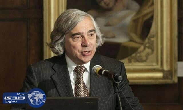 وزير الطاقة الأمريكي السابق : السعودية تسير بخطى سريعة لتنويع مصادر الإقتصاد