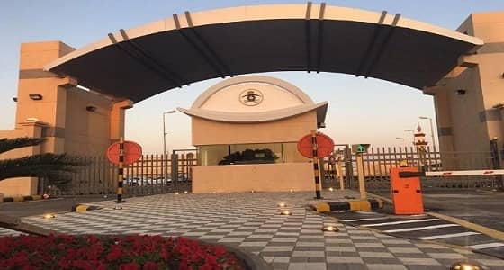 السجون تكشف ملابسات فيديو سجين الليث