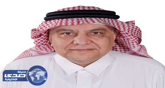 " السعودية لشراء الطاقة " تعقد اجتماعها الأول وتناقش استراتيجيات انطلاق الشركة