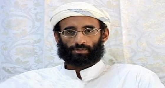 " يوتيوب " يحجب 50 ألف مقطع للمتطرف العولقي