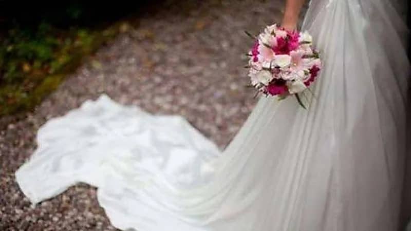 عريس يصاب بنوبة قلبية بعد هروب العروس "يوم الصباحية"