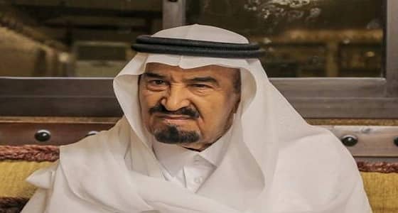 اللواء النفيعي يكشف تفاصيل جديدة عن حادثة جهيمان