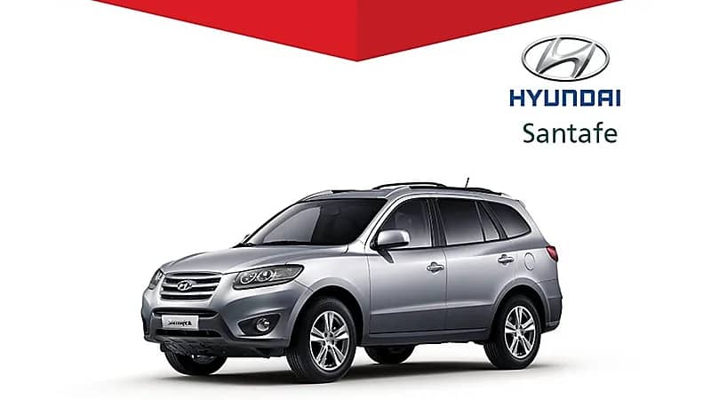 التجارة تستدعي 1,628 سيارة جينسيس وهيونداي