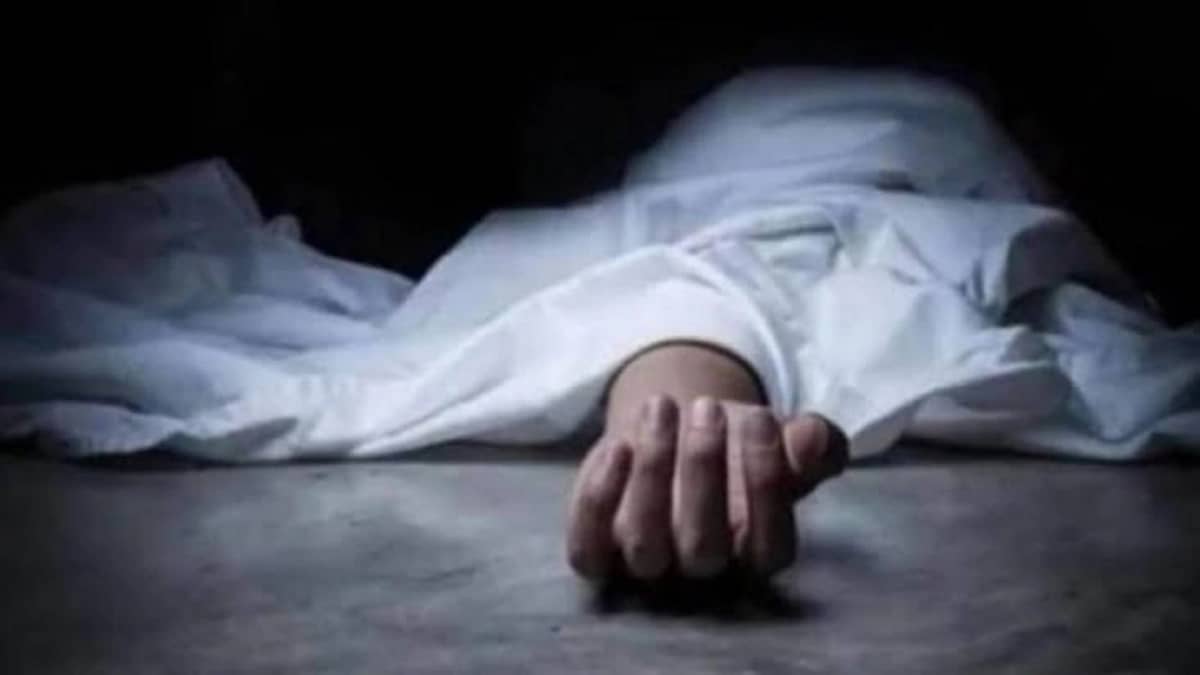 سقوط فتاة من أحد المباني ووفاتها في الباحة