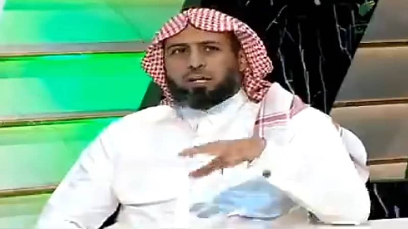 محامي يحذر من أخطاء قد تعرض ملاك السيارات للمساءلة في مخالفات لم يرتكبوها (فيديو)