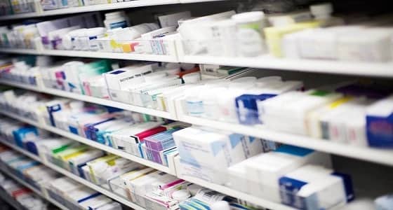 تعميم لـ الصيدليات بوقف عروضها الخاصة لشركات التأمين