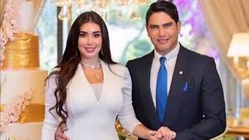 ياسمين صبري بعد انفصالها عن أبوهشيمة:سأصبح النسخة الأجمل من نفسي