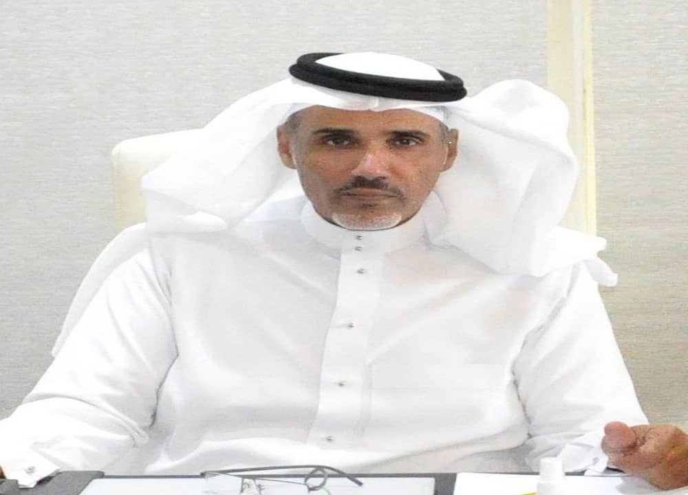 مختبر سلامة الغذاء والبيئة ببلدية خميس مشيط يجري 872 اختبارا خلال شهر إكتوبر