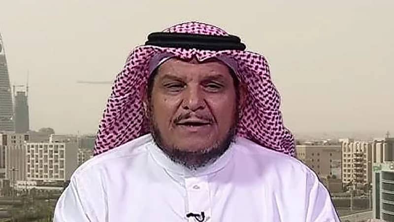 الحصيني: مؤشرات لحالة مدارية في بحر العرب نهاية مايو