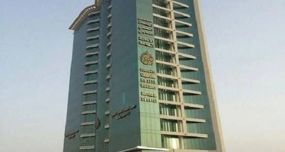 " الضمان الصحي " يعلن عن بدء تطبيق فحص الإيدز للحوامل