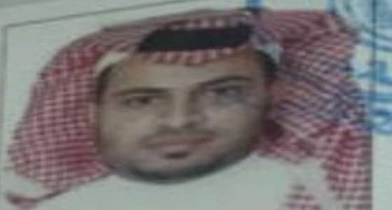 البحث عن مواطن مفقود منذ 21 يوماً في جدة