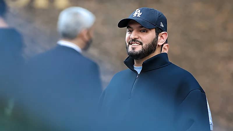 "بن نافل" يوجه طلبا للاعبي الهلال قبل مواجهة أوراوا