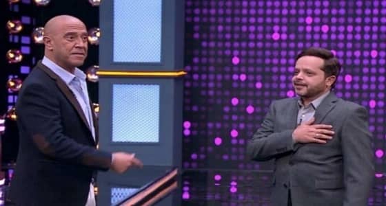 " موسم جدة " يشتعل بعروض ترفيهية وكوميدية