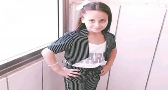 اختطاف طفلة وقُطع لسانها على يد الحوثيين