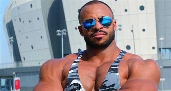 مقتل رياضي سوداني رميا بالرصاص في قطر