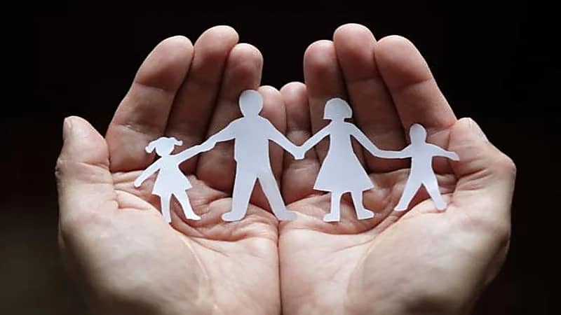 أسباب الخلافات الزوجية حول تربية الأبناء وطرق حلها