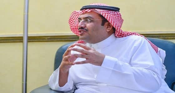 " النمر " يحذر من قياس الضغط بالمستشفيات فور وصول المريض