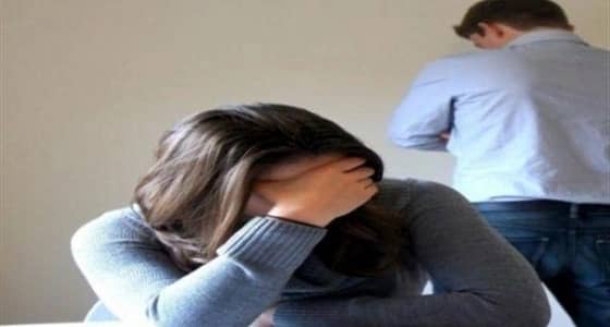 سيدة تطلب الخلع من زوجها لرغبته في إنجاب 10 أبناء