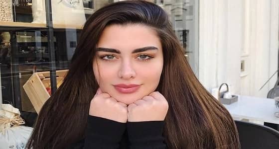 الخلافات تعود بين روان بن حسين وخطيبها بسبب الخيانة