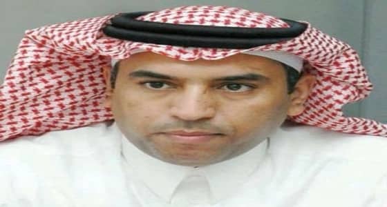 العمل ترد على تغريدة " عمال الصيانة المنزلية يخربون ولا يصلحون "