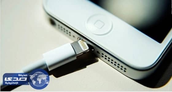 شركة آبل تحسم مشاكل التخزين على هواتف آيفون قريباً