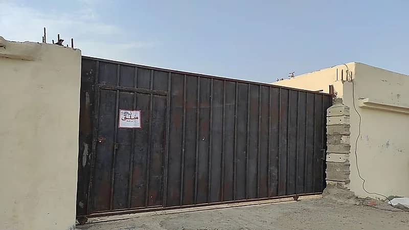 بلدية المليساء تتلف 104 من المراتب و200 من مخلفات الاسفنج