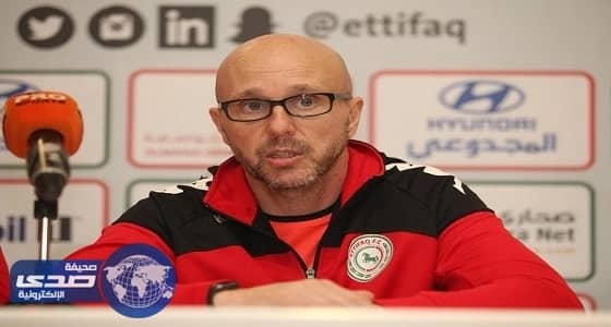 ⁠⁠⁠إلكو: الغيابات تهدد الاتفاق في مواجهة الفيصلي