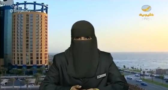 بالفيديو.. مشرفة التشغيل بمحطة مكة توضح مهام دورها في مشروع قطار الحرمين السريع