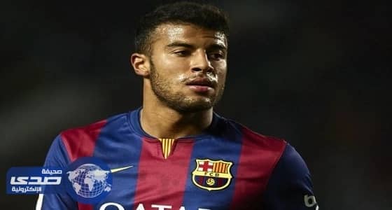 ميلان: لن نتعاقد مع نجم برشلونة‎