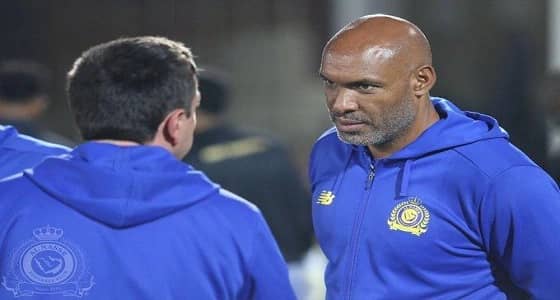 بالفيديو.. هيلدر: لا أعلم خسرنا أم كسبنا؟