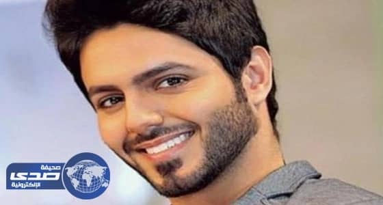 بالفيديو.. بدر ال زيدان ينتقد مشاهير يصورون سنابات كثيرة