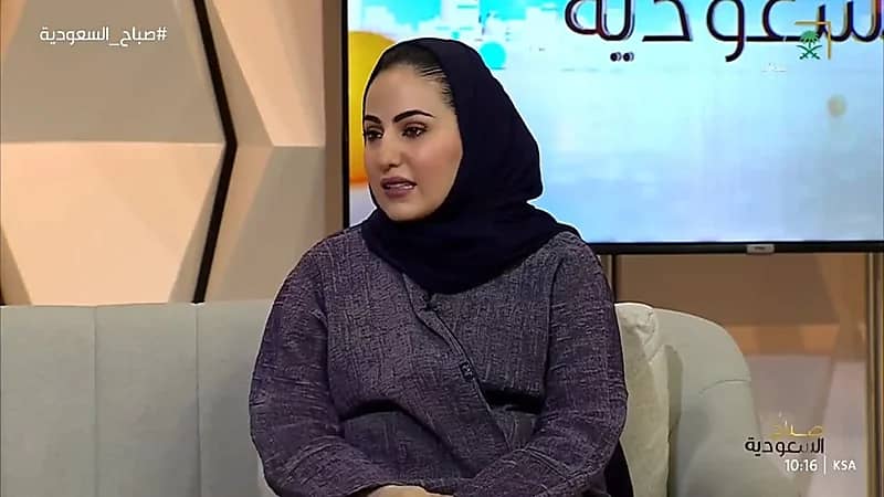 بالفيديو.. استشارية توضح الأشخاص الأكثر عُرضة لحساسية القطط