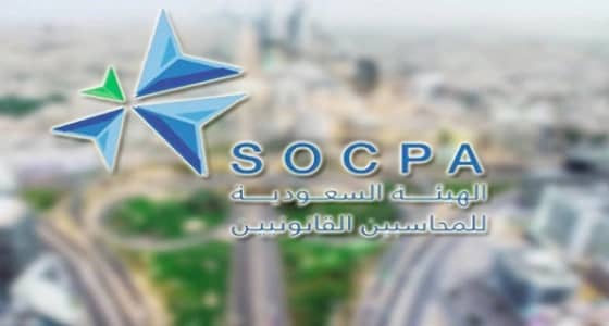 الكشف عن عدد المحاسبين الأجانب الذين سجلوا ببرنامج " المهني "