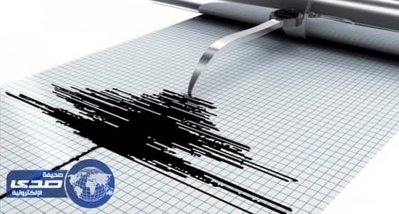 حقيقة اندلاع " تسونامي " في المملكة نهاية 2017