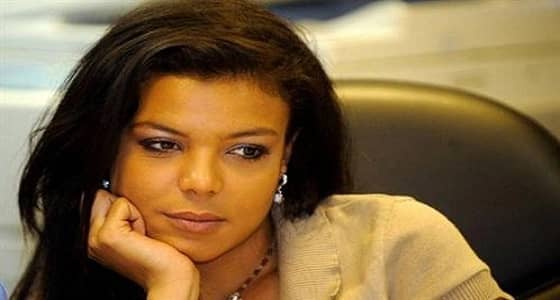 ناهد السباعي: لست نادمة على مشاهدي الجريئة.. وكنت قليلة الأدب مع خالتي