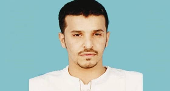 الحقيقة وراء مقتل إبراهيم العسيري خبير صناعة المتفجرات في القاعدة