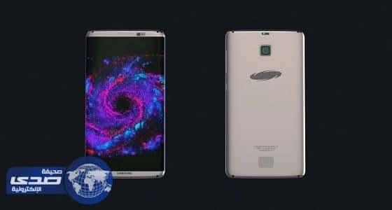 عطل يصيب جالاكسى 8 الجديد