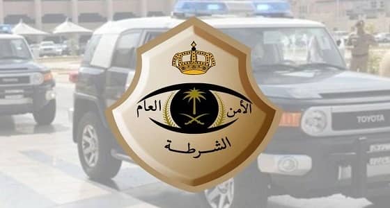 هاجمت أهل بريدة وقبضت عليه الشرطة.. إيقاف شقيق مواطنة هدد بإيذاء من يتعرض لها