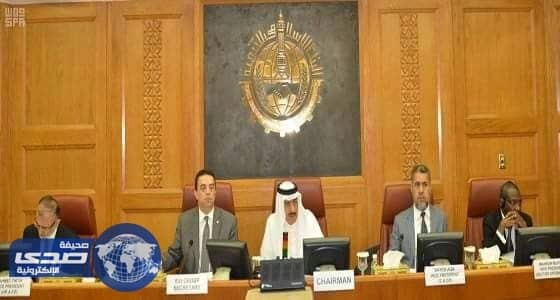 البنك الإسلامي يعتمد 1441 مليون دولار أمريكي لدعم التنمية بالدول الأعضاء