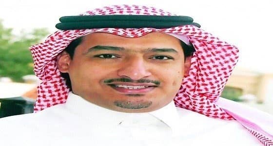 محمد المسحل يكشف سبب انسحابه من الترشح لرئاسة اتحاد الكرة