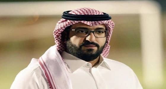 " آل سويلم " يوجه رسالة لجمهور النصر : " الخسارة غير مرضية لنا "