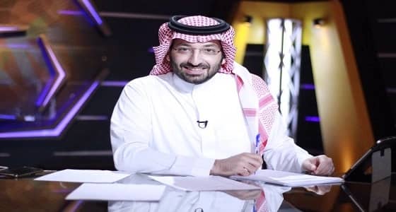 بدر السعيد يشيد بتواجد المصريين في الدوري السعودي