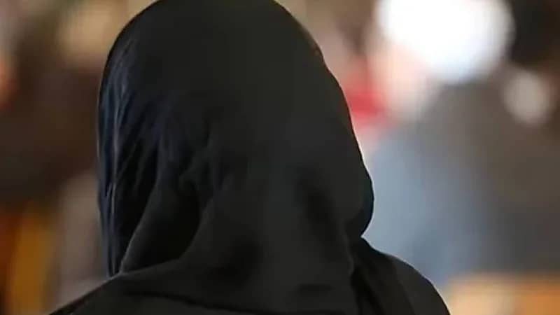 تغريم مشهورة 100 ألف ريال بعد تحريضها على هدم الأسرة