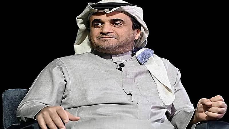 البلطان يتعرض لوعكة صحية