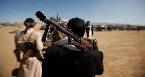 استمرارا لمسلسل الإرهاب.. مليشيا الحوثي تمنع اليمنيين من أداء الحج والعمرة