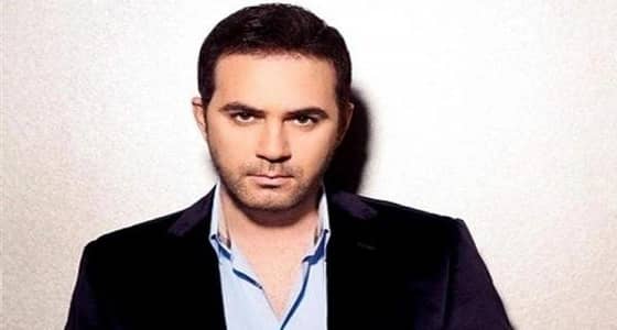 هكذا كان رأي وائل جسار في لجنة تحكيم " ذا فويس "