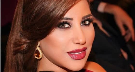 تعليق ناري من نجوى كرم بعد الإفراج عن عهد التميمي