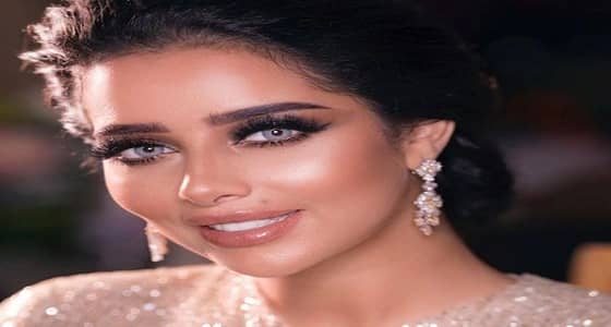 بالفيديو.. بلقيس فتحي " الجمهور السعودي أكبر وأخطر جمهور "