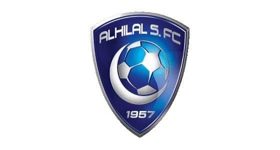 أسعار تذاكر مباراة الهلال وهجر